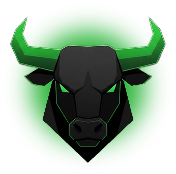 Ansem logo