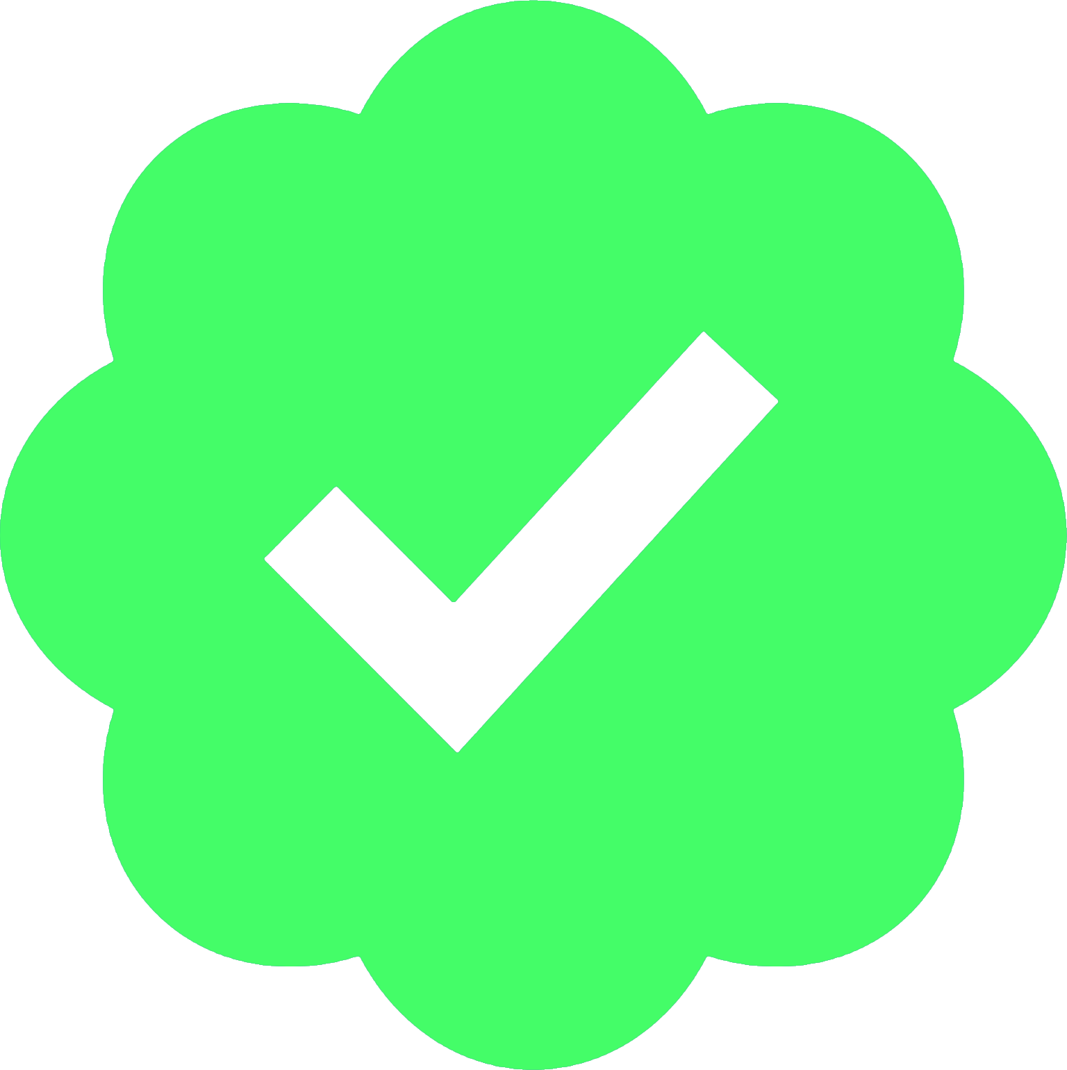 Verified